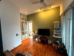 Carabelle (D5), Condominium #595112031